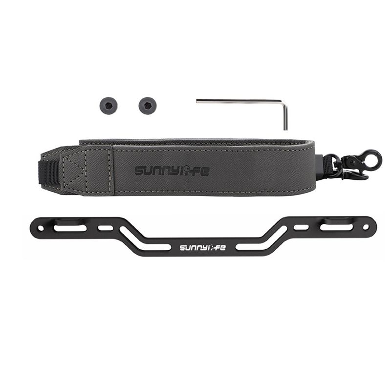 Drone Neck Strap - Sunnylife – cordon de cou avec
