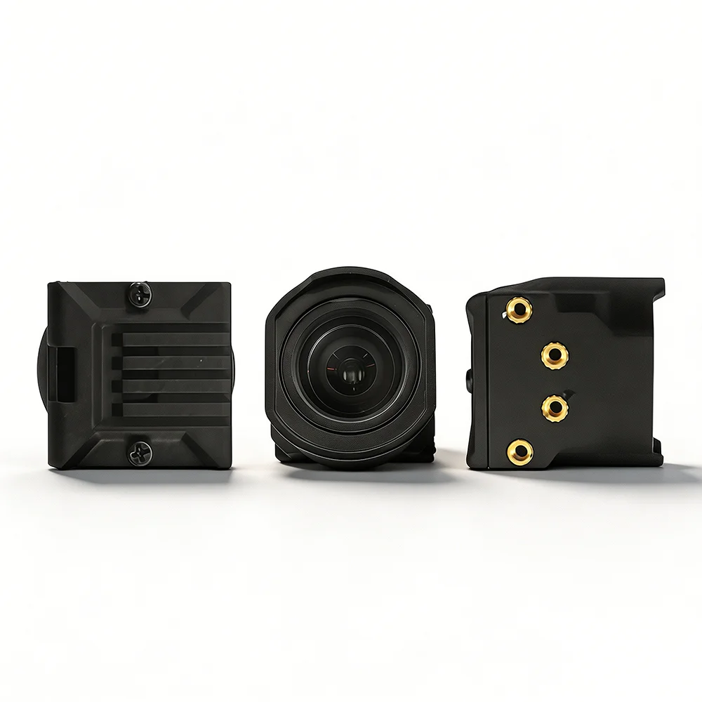 Drone Controller Hood - Kit de mise à niveau de