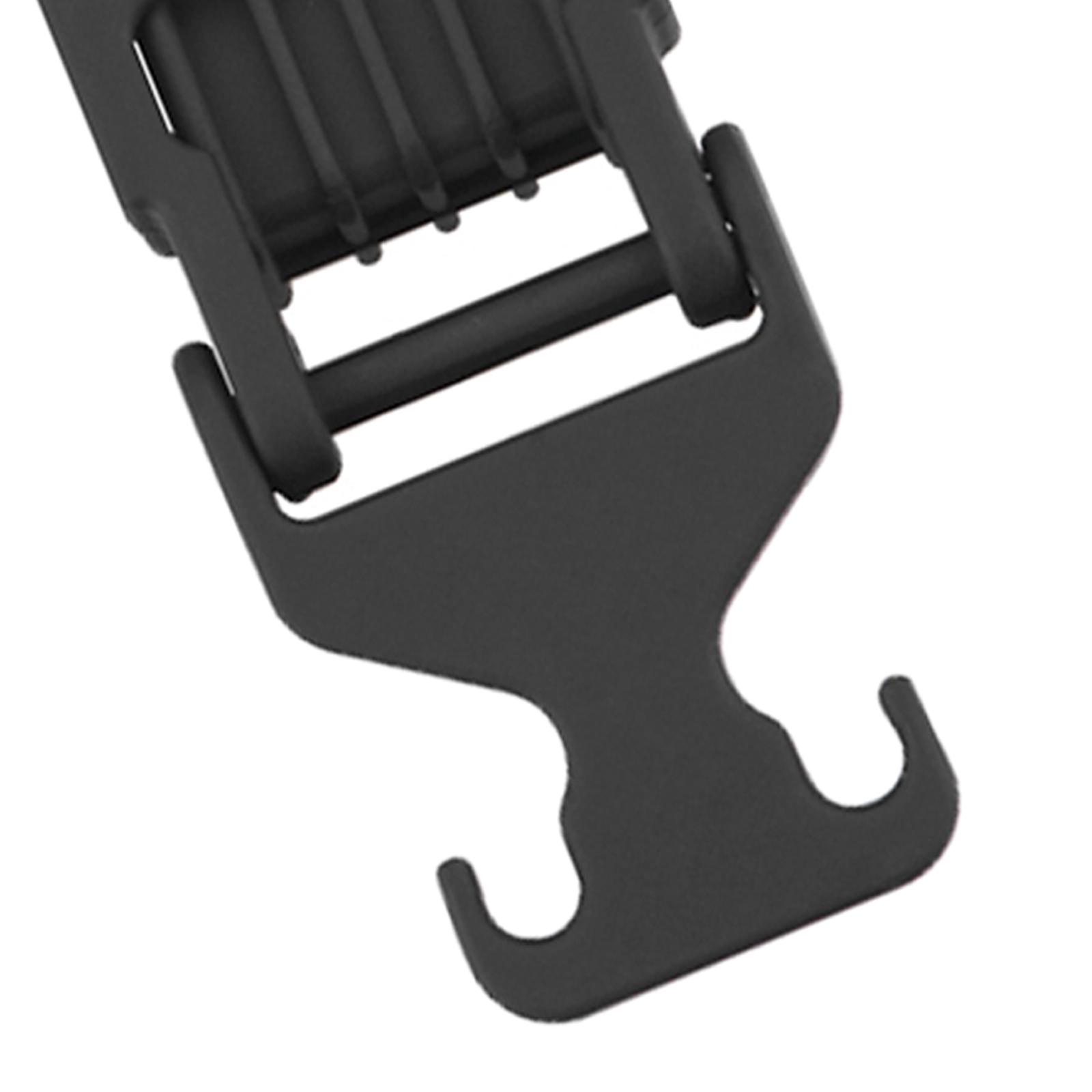 Drone Tablet Mount - Support de fixation pour tablette pour