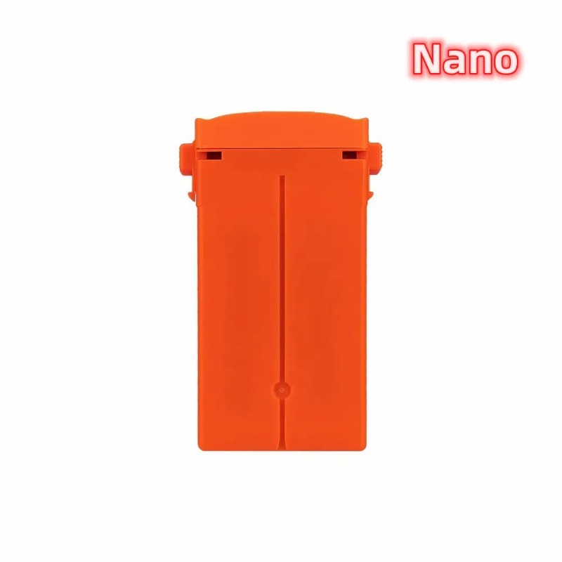 Batterie LiPo rechargeable de  - Autel Drone Evo Nano avis et prix