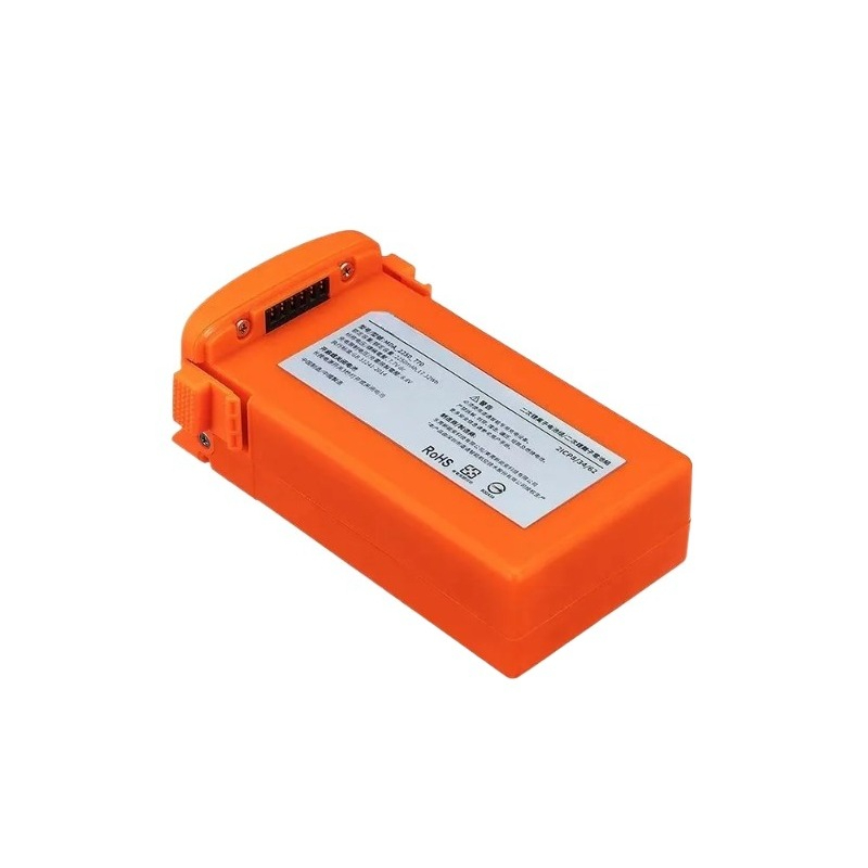 Batterie LiPo rechargeable de  - Autel Drone Evo Nano avis et prix