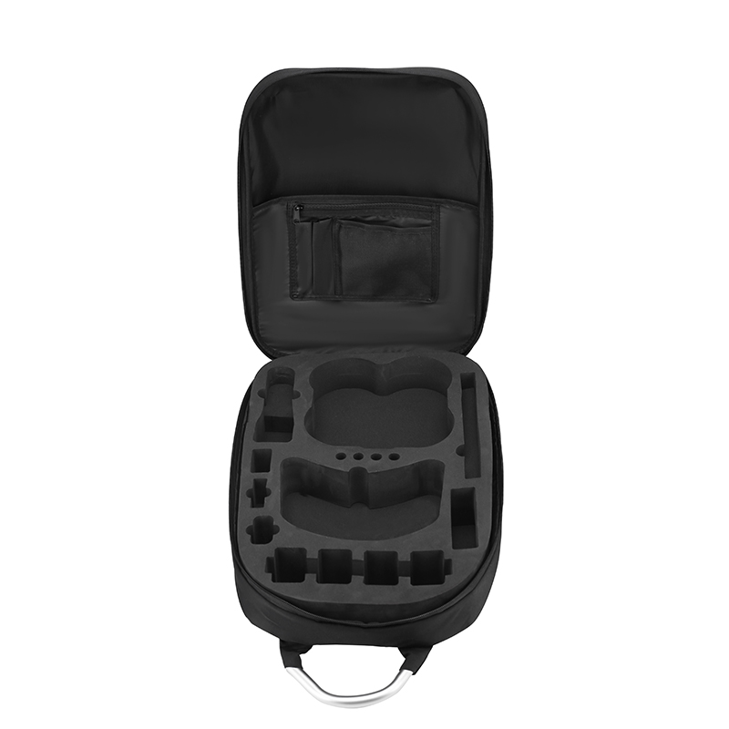 Sac à dos Duricrust sac étanch - Drone Backpack avis et prix