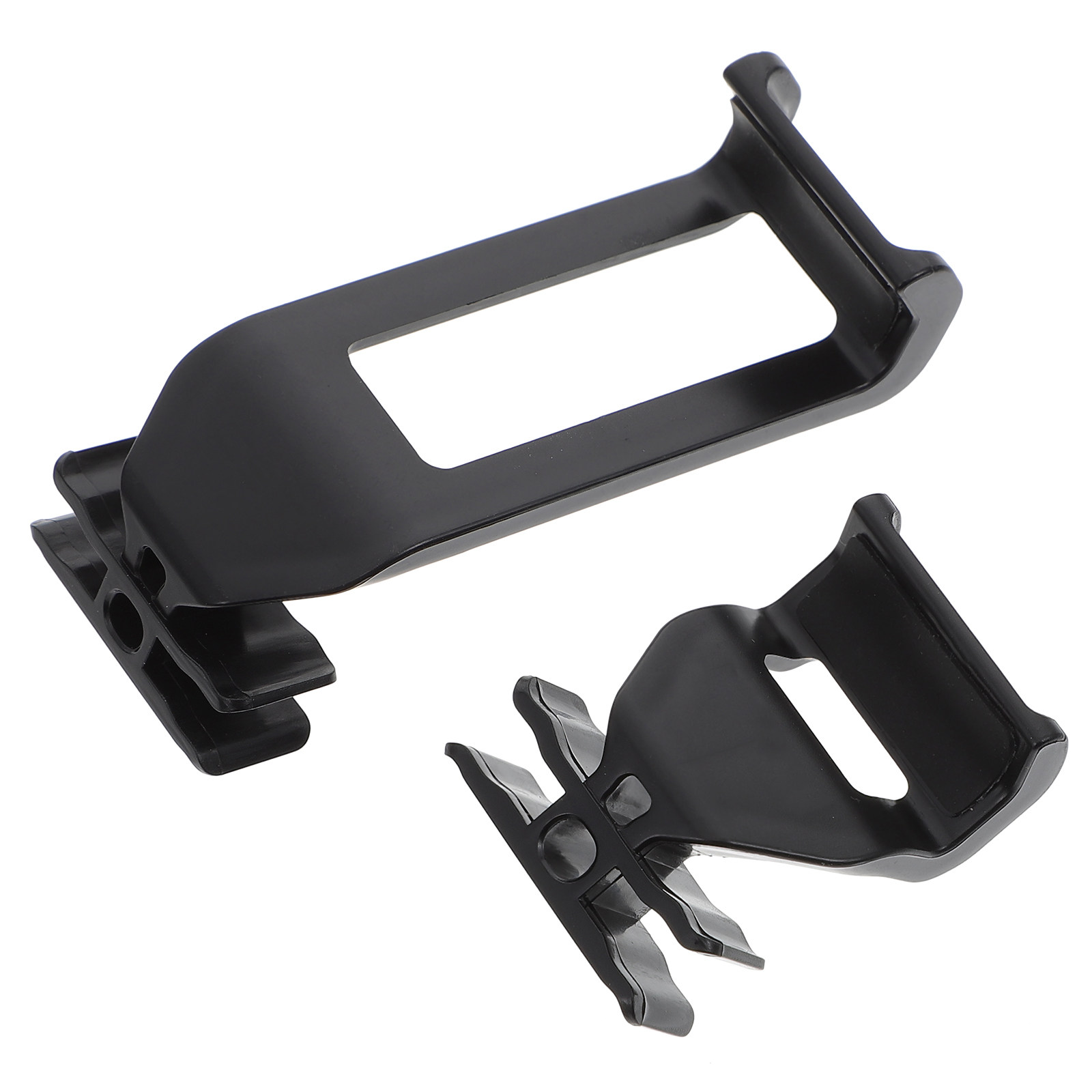 1 ensemble : support en plasti - Drone Tablet Mount avis et prix