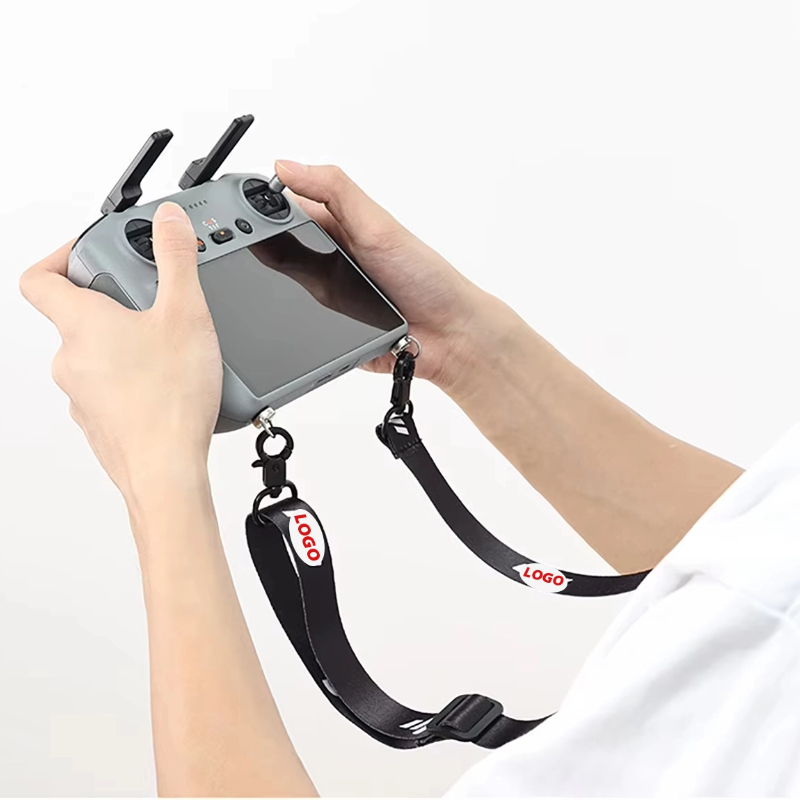 Lanière pour contrôleur DJI RC - Drone Neck Strap avis et prix