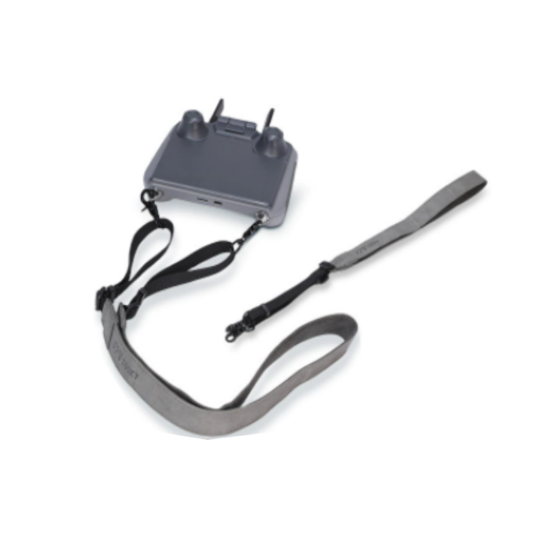 ISURE MARINE UAV écran télécom - Drone Neck Strap avis et prix