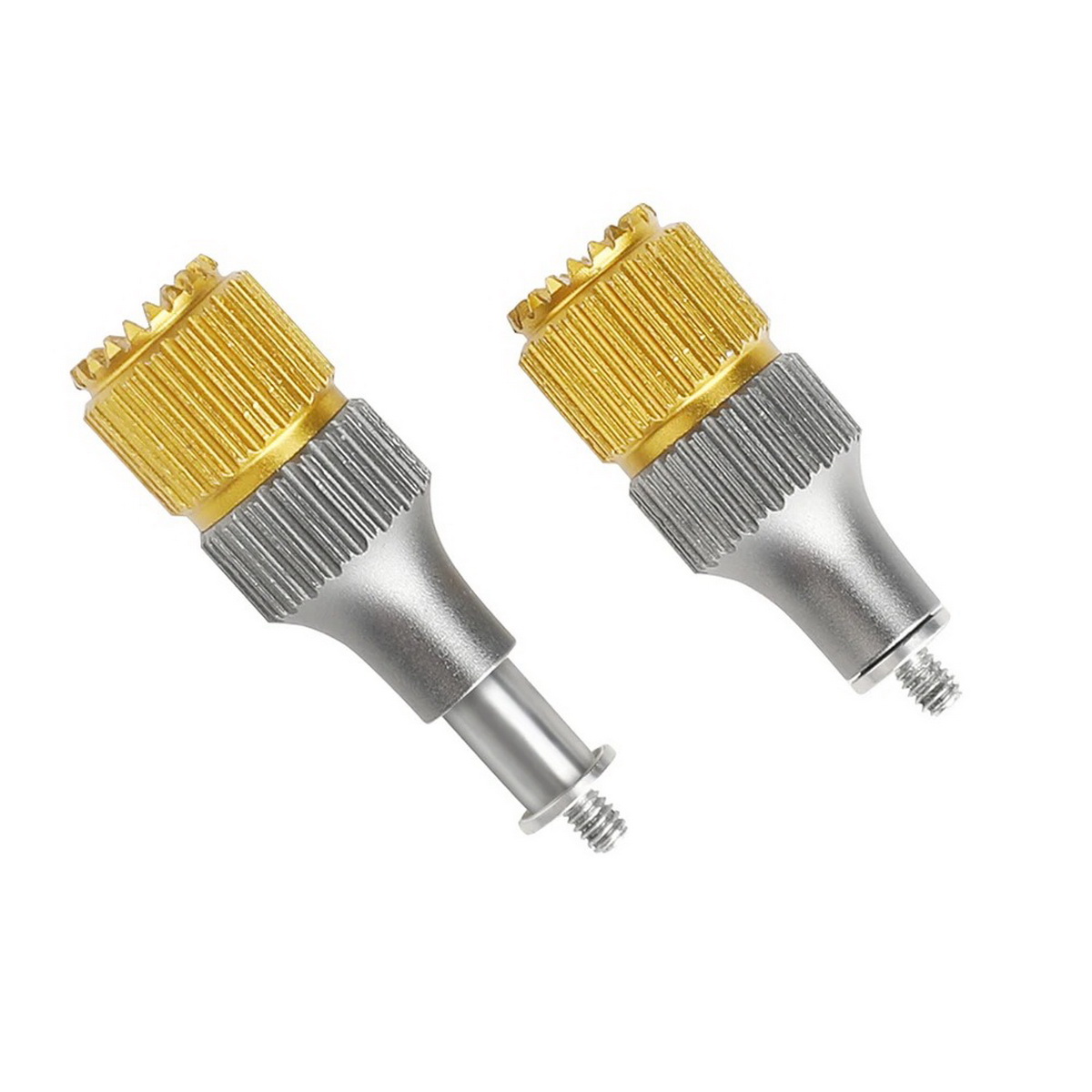 2 pièces de capuchons antidéra - Drone Control Stick avis et prix