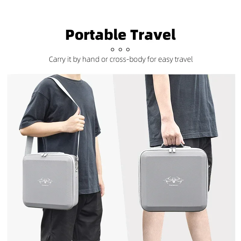 BRDRC-Sac de Rangement pour DJ - Drone Joystick Cover avis et prix