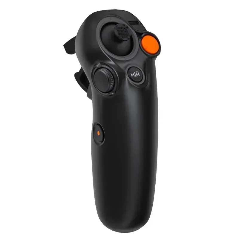 Pour DJI AVATA 2/360, manette  - Drone Joystick Cover avis et prix