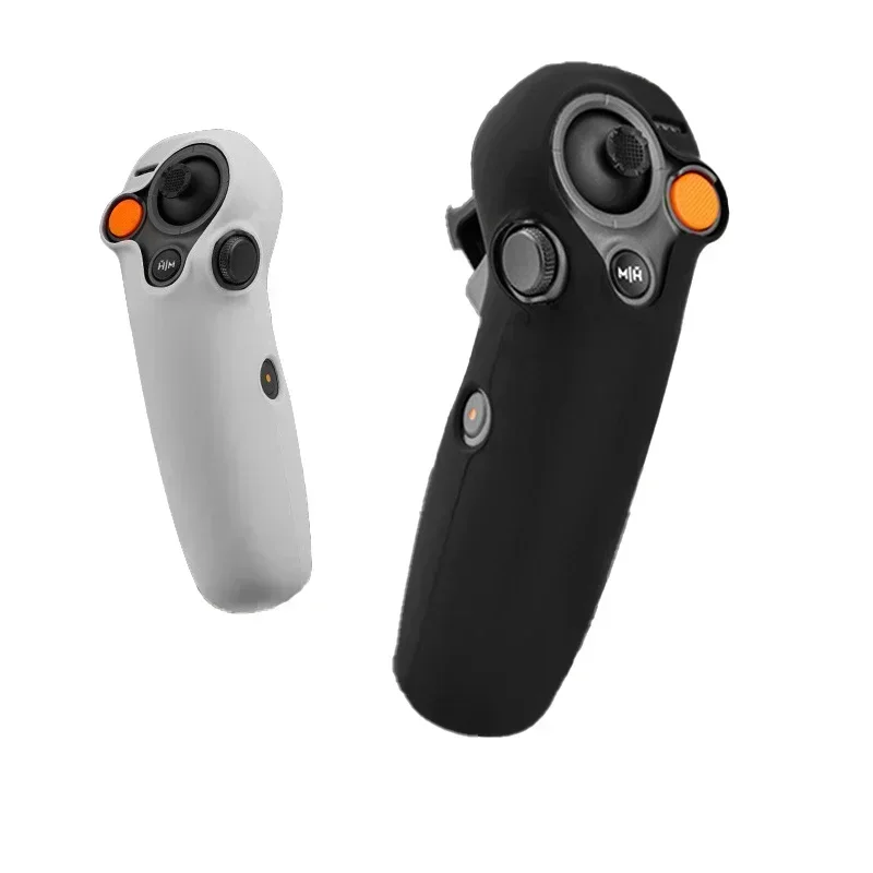Pour DJI AVATA 2/360, manette  - Drone Joystick Cover avis et prix
