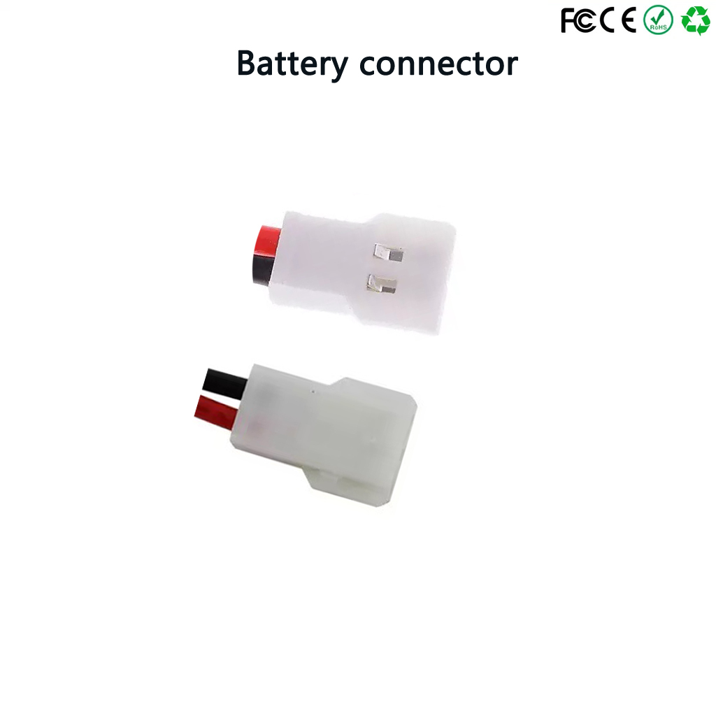 Batterie de drone 752035 3.7V  - Eachine Drone E58 avis et prix