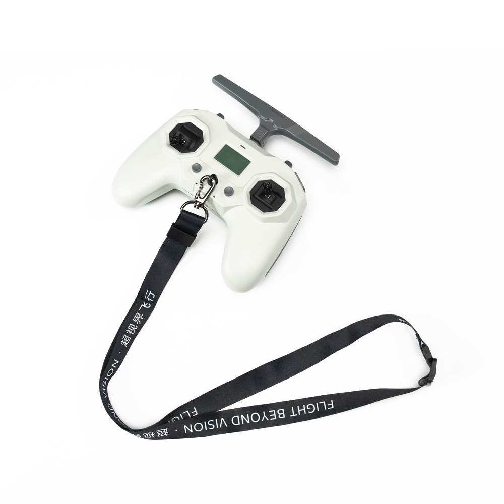 IFlight 25x500mm télécommande  - Drone Neck Strap avis et prix