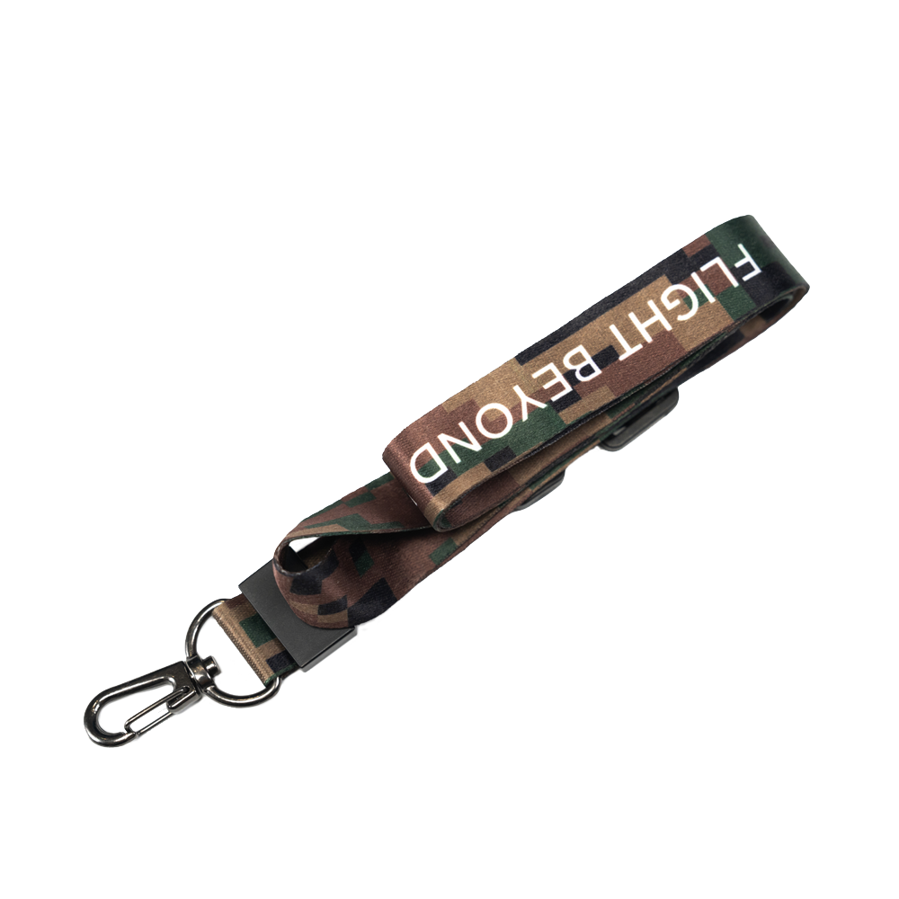 IFlight 25x500mm télécommande  - Drone Neck Strap avis et prix