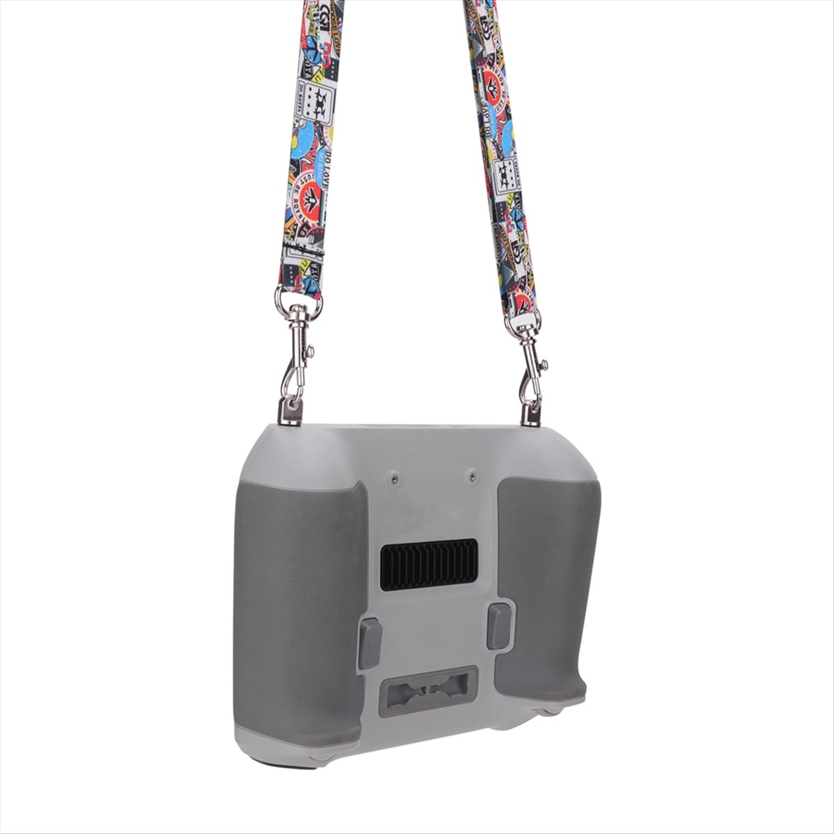 [T81C] Lanière pour AIR 3/MINI - Drone Neck Strap avis et prix