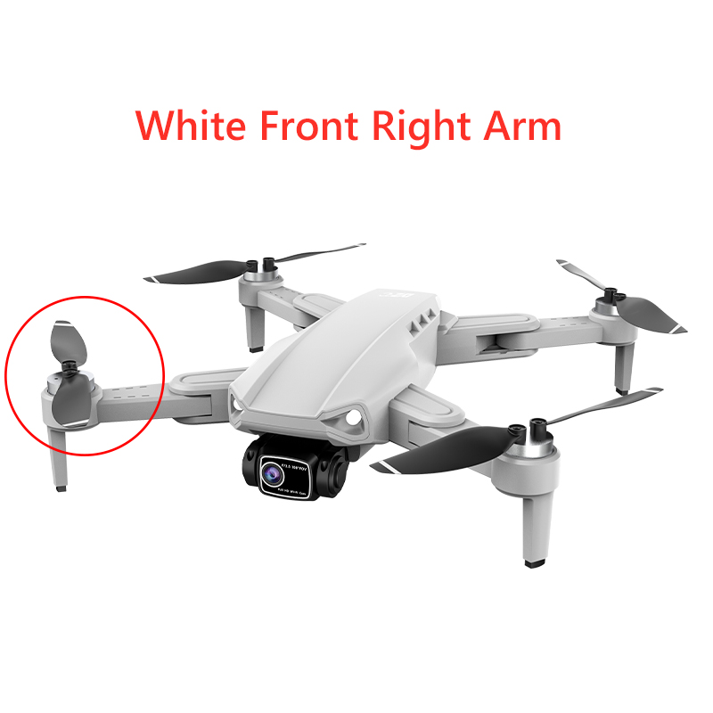 Hélice de importateur professi - Jjrc Drone X12 avis et prix