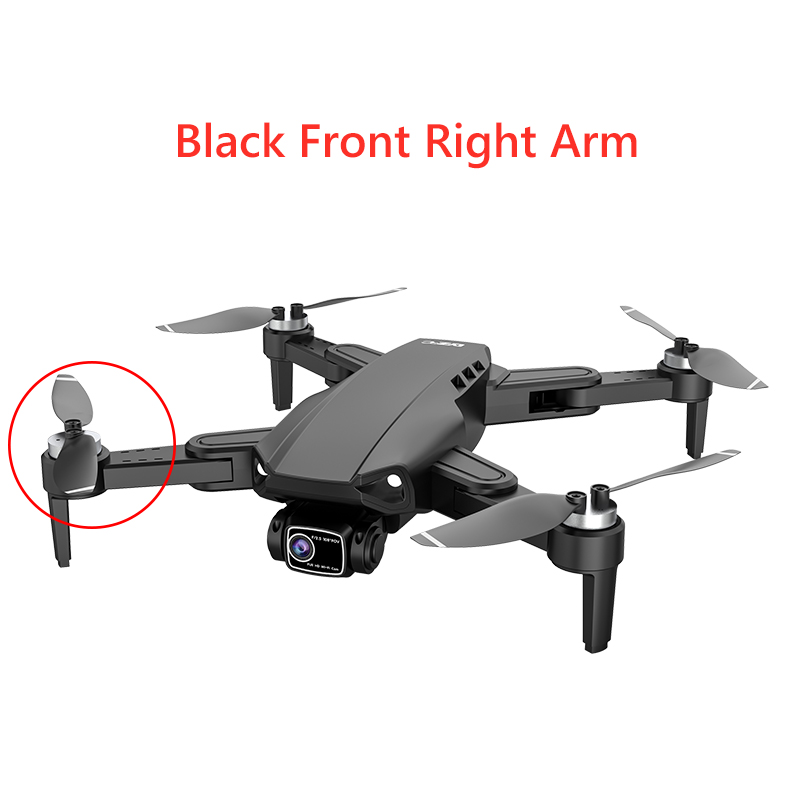 Hélice de importateur professi - Jjrc Drone X12 avis et prix