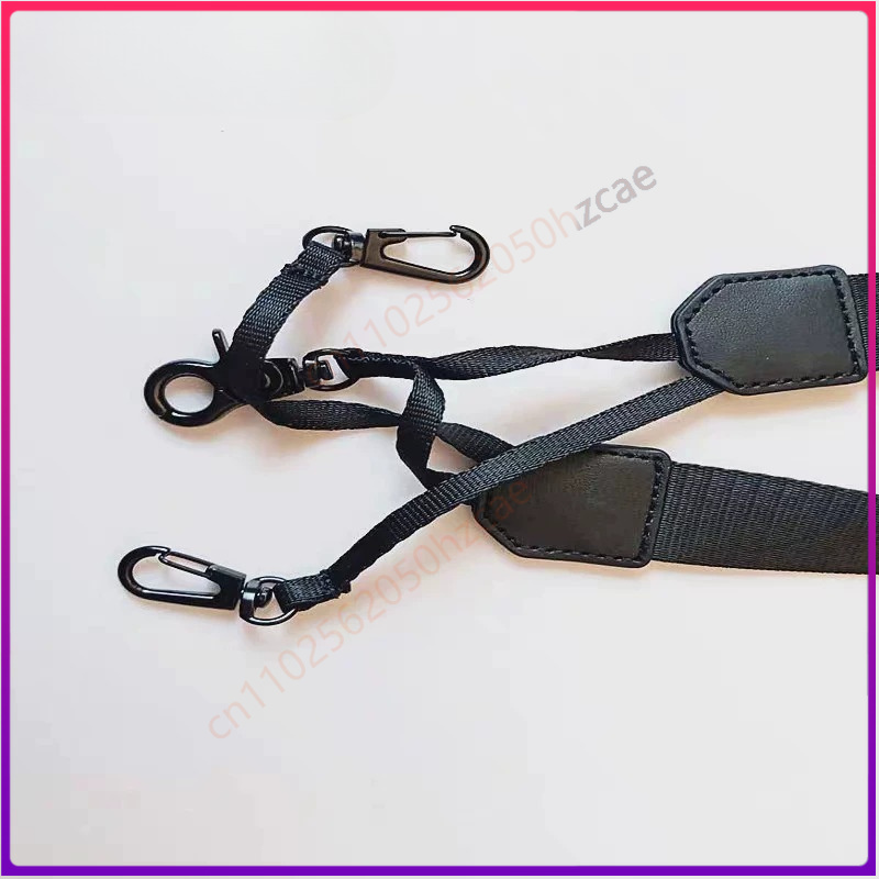 Pour drone de protection des p - Drone Neck Strap avis et prix
