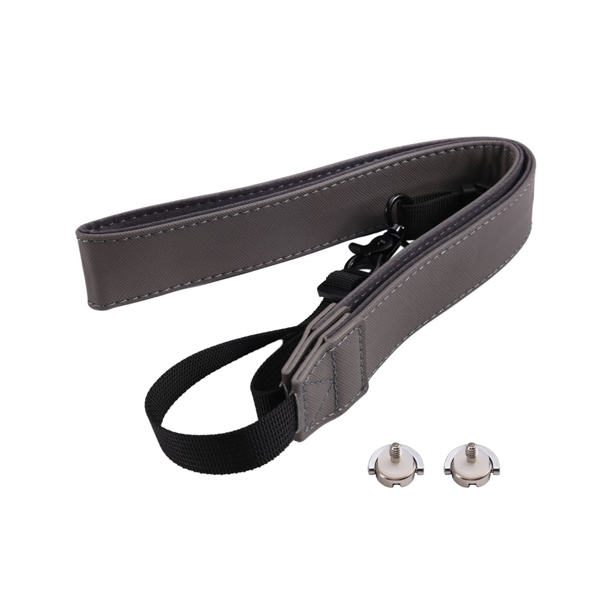 Lanière DTC5 pour télécommande - Drone Neck Strap avis et prix