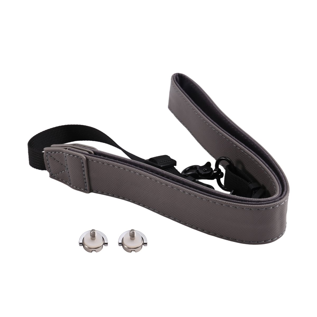 Lanière DTC5 pour télécommande - Drone Neck Strap avis et prix