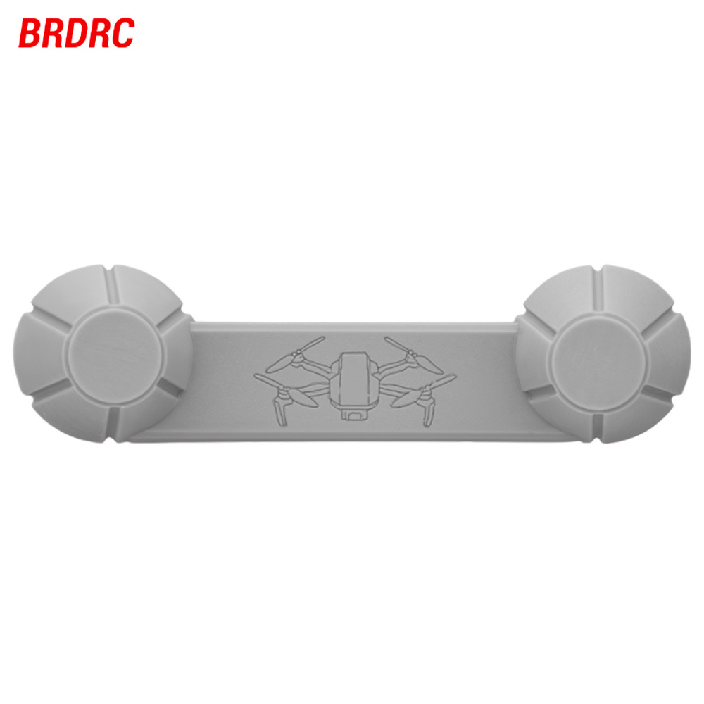 BRDRC – couvercle de Joystick  - Dji Drone Mini 4 Pro avis et prix