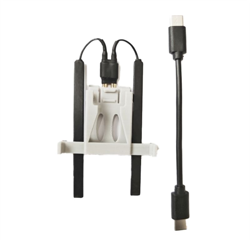 Accessoires pour drone B92B, s - Dji Drone Mini 4 Pro avis et prix
