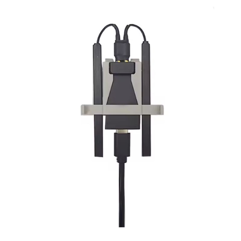 Accessoires pour drone B92B, s - Dji Drone Mini 4 Pro avis et prix