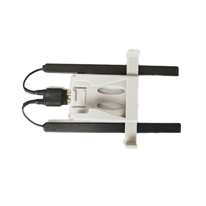 Accessoires pour drone B92B, s - Dji Drone Mini 4 Pro avis et prix