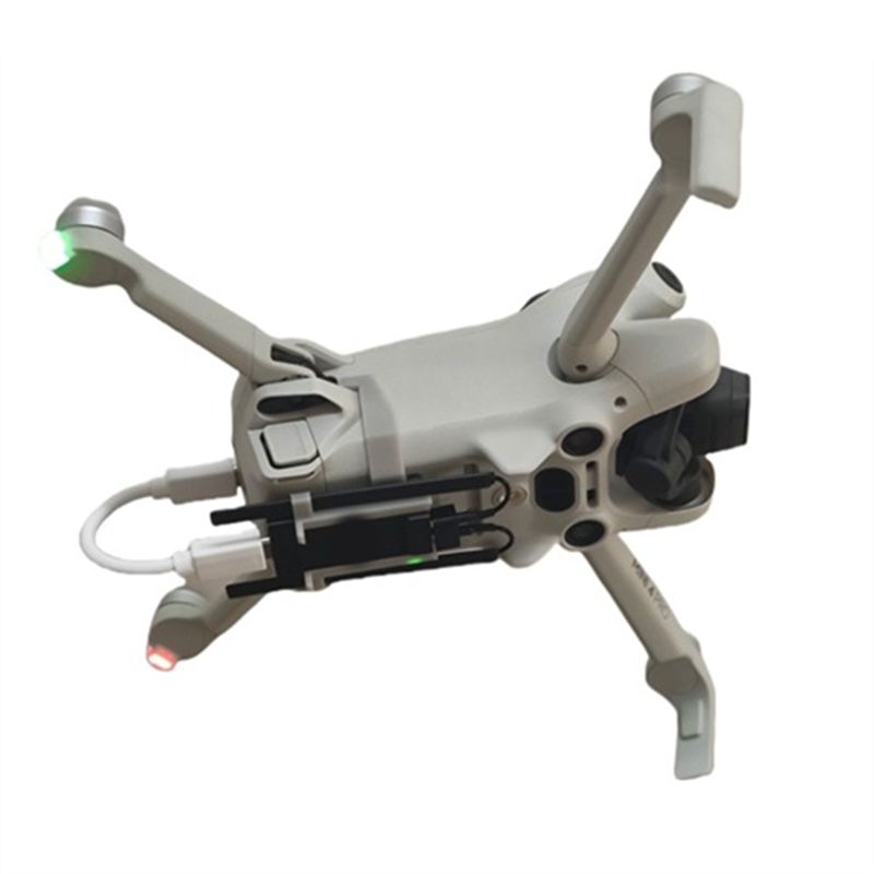 Accessoires pour drone B92B, s - Dji Drone Mini 4 Pro avis et prix