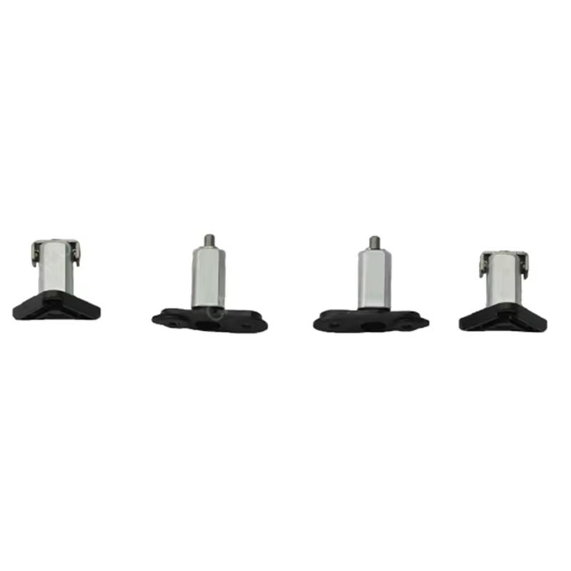 Pièces de réparation d'axe DT9 - Dji Drone Mini 4 Pro avis et prix