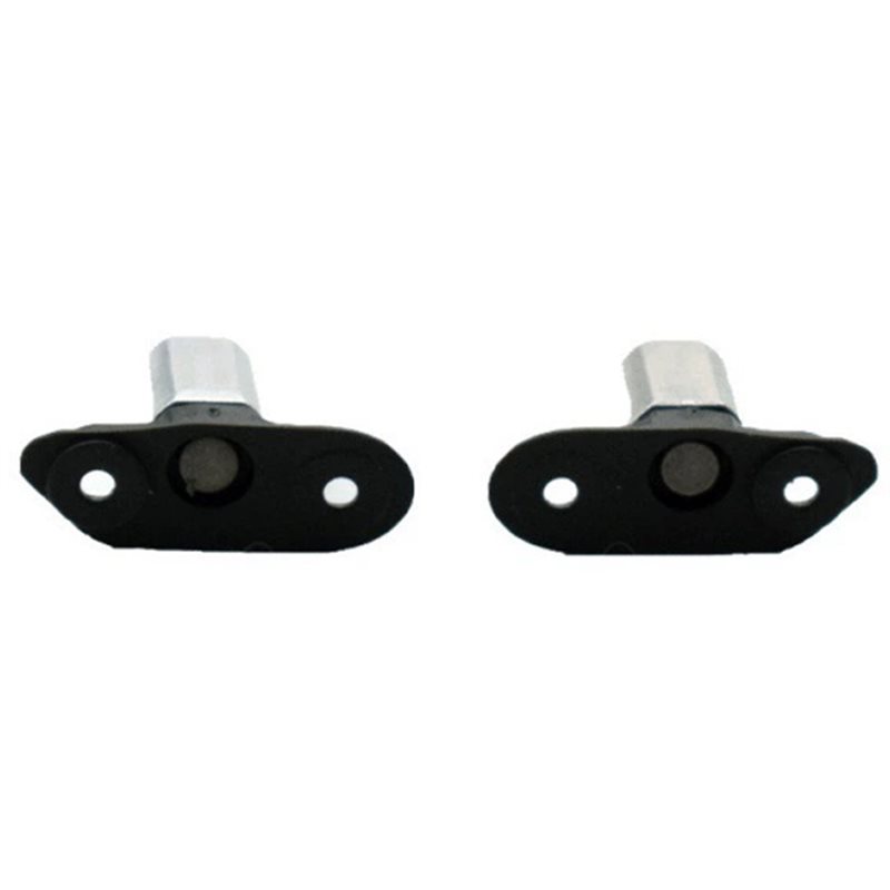 Pièces de réparation d'axe DT9 - Dji Drone Mini 4 Pro avis et prix