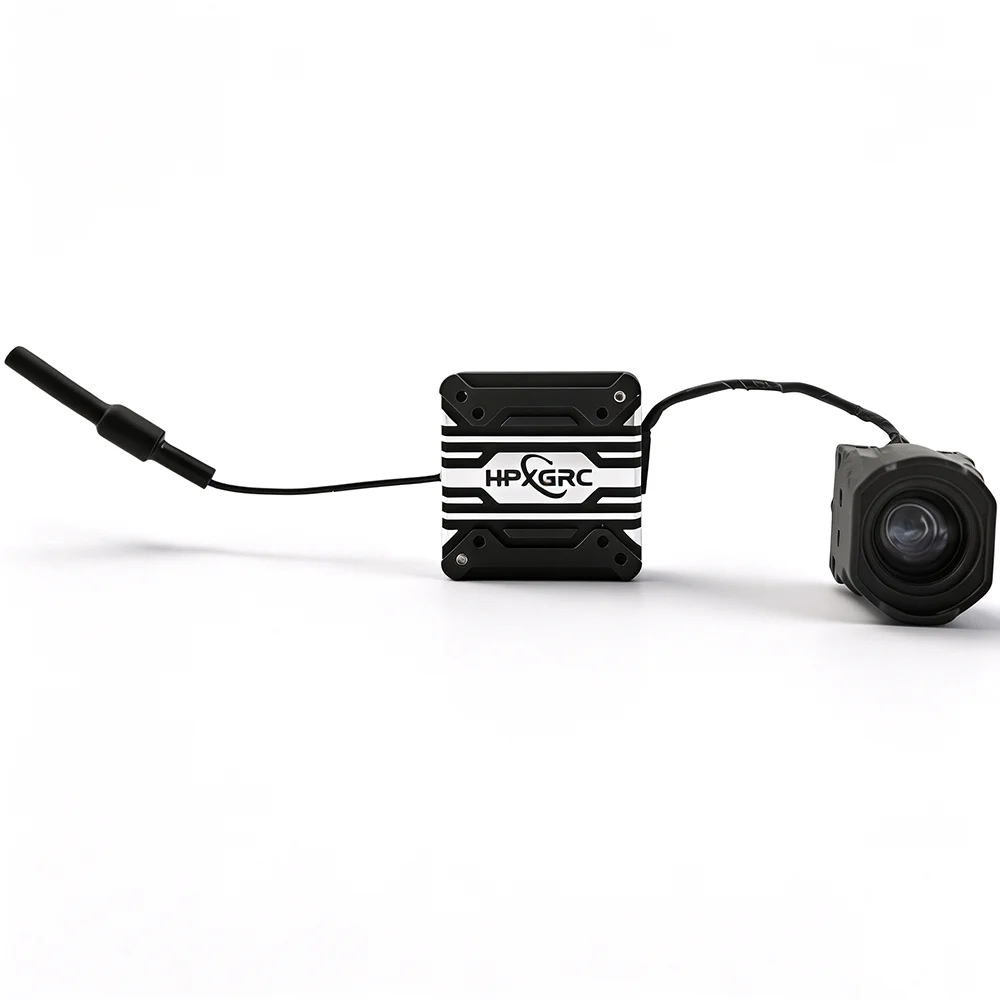 Kit de mise à niveau de l'unit - Drone Controller Hood avis et prix