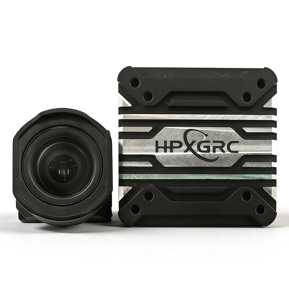 Kit de mise à niveau de l'unit - Drone Controller Hood avis et prix