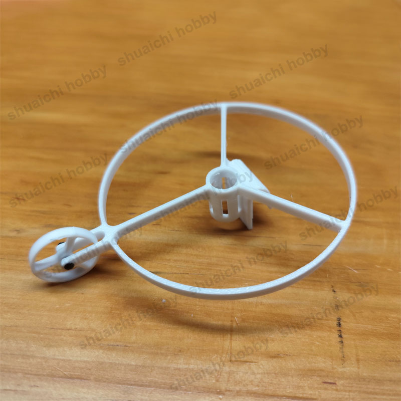 1 paire 8520 support de moteur - Drone Joystick Cover avis et prix