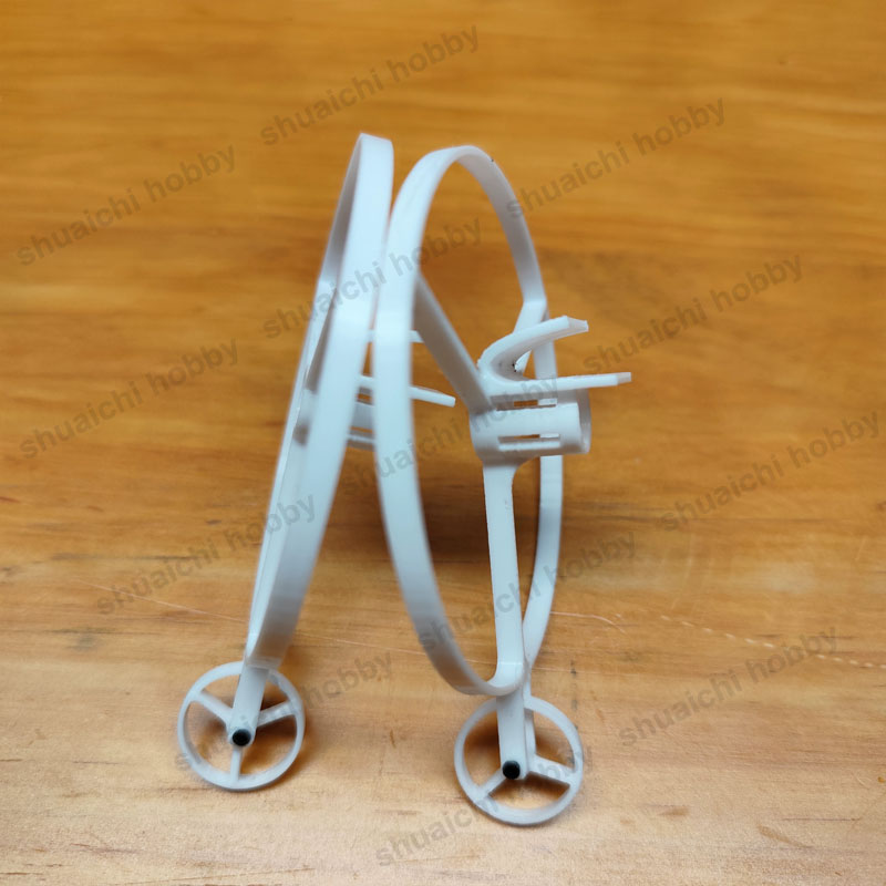 1 paire 8520 support de moteur - Drone Joystick Cover avis et prix