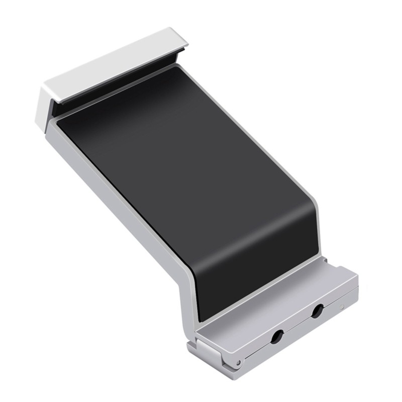 [NOUVEAU!A25P】 Support de fixa - Drone Tablet Mount avis et prix