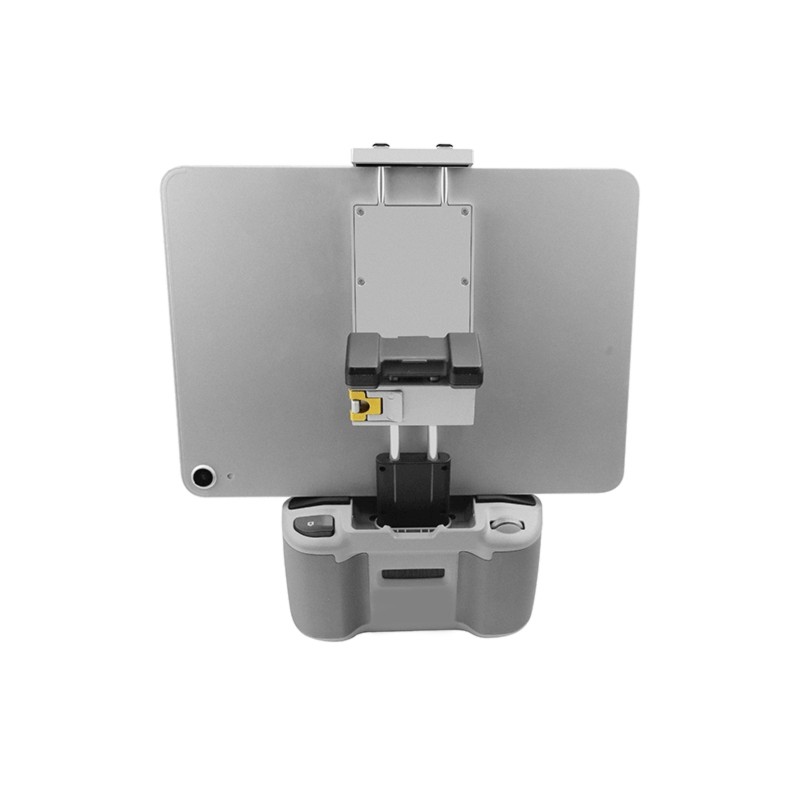 [NOUVEAU!A25P】 Support de fixa - Drone Tablet Mount avis et prix