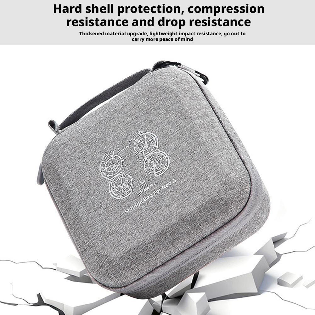   Sac de transport pour dji Ne - Drone Hard Shell Case avis et prix