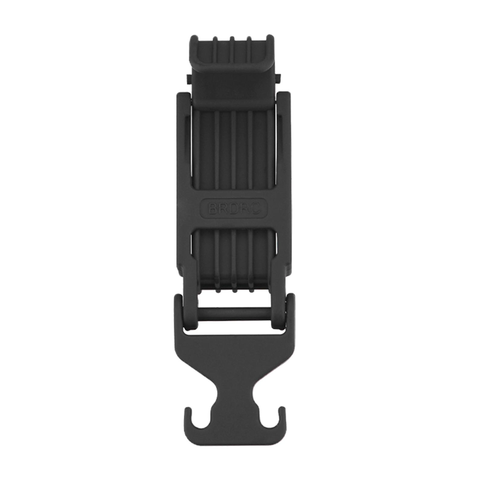 Support de fixation pour table - Drone Tablet Mount avis et prix