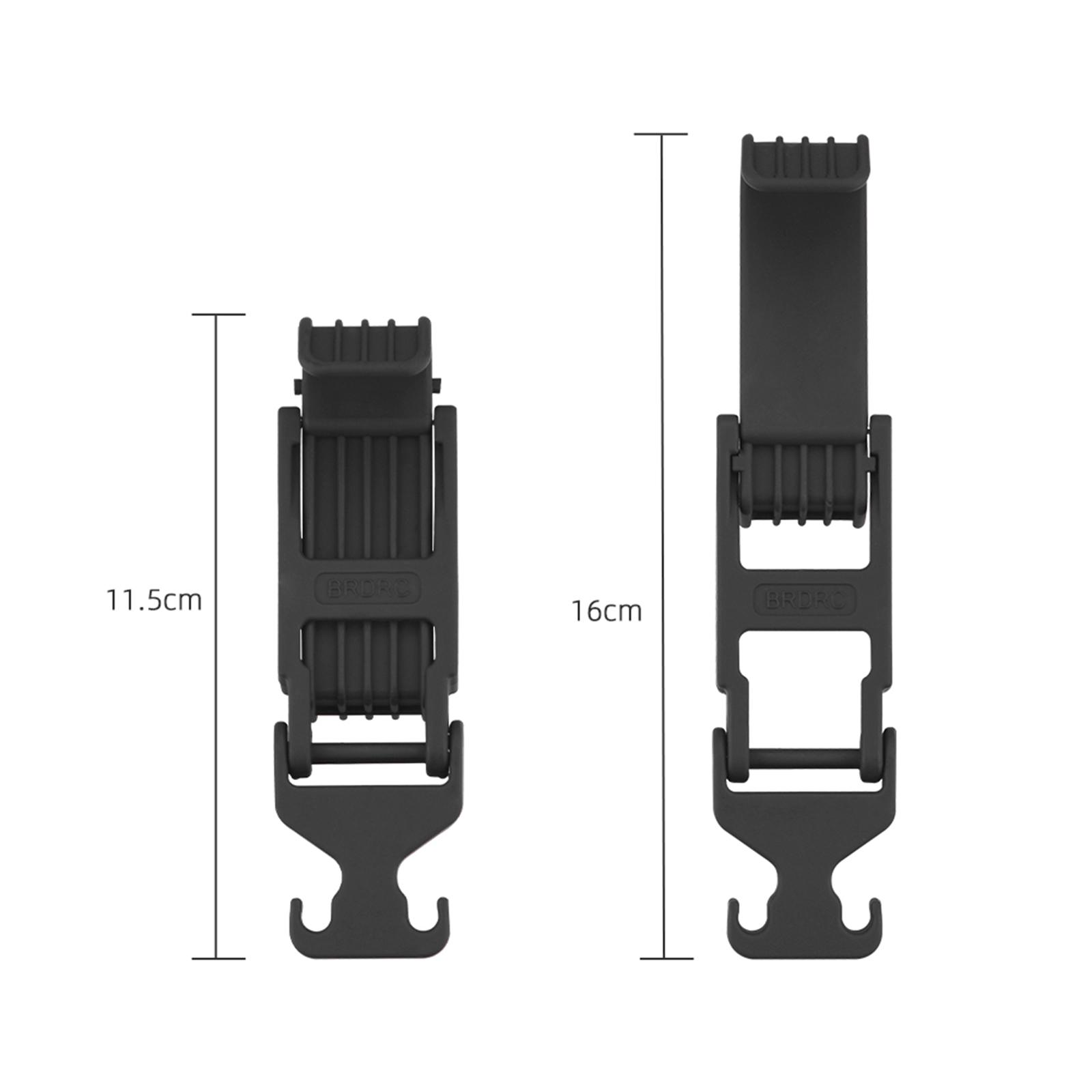Support de fixation pour table - Drone Tablet Mount avis et prix
