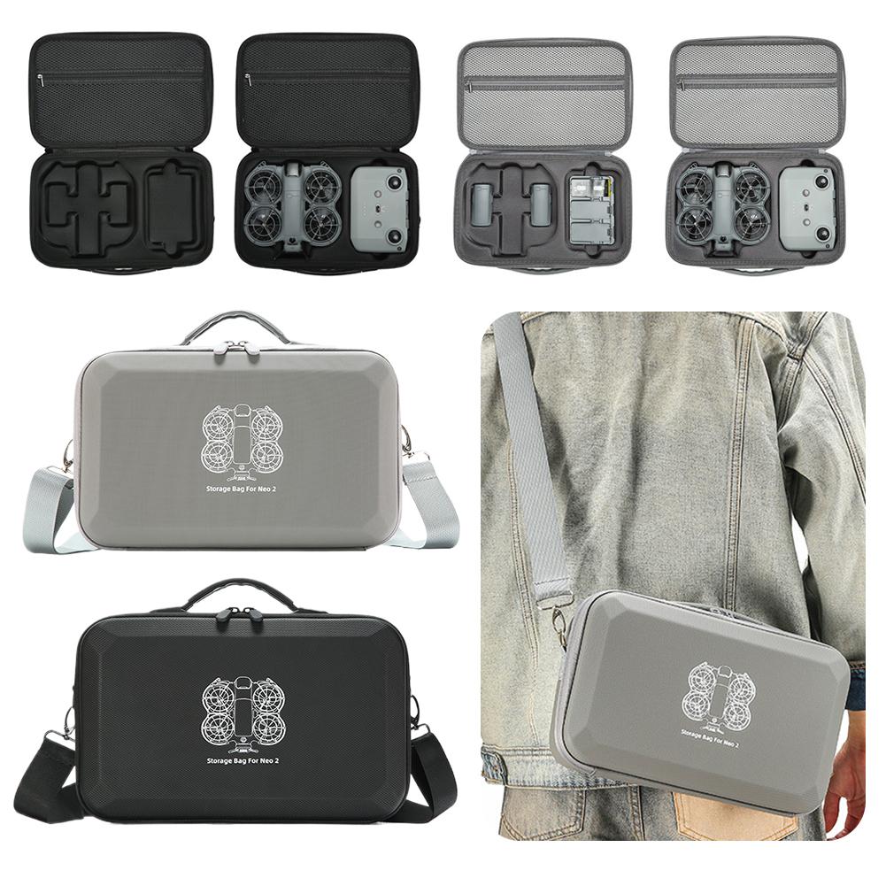 Sac de rangement pour Drone dj - Drone Hard Shell Case avis et prix