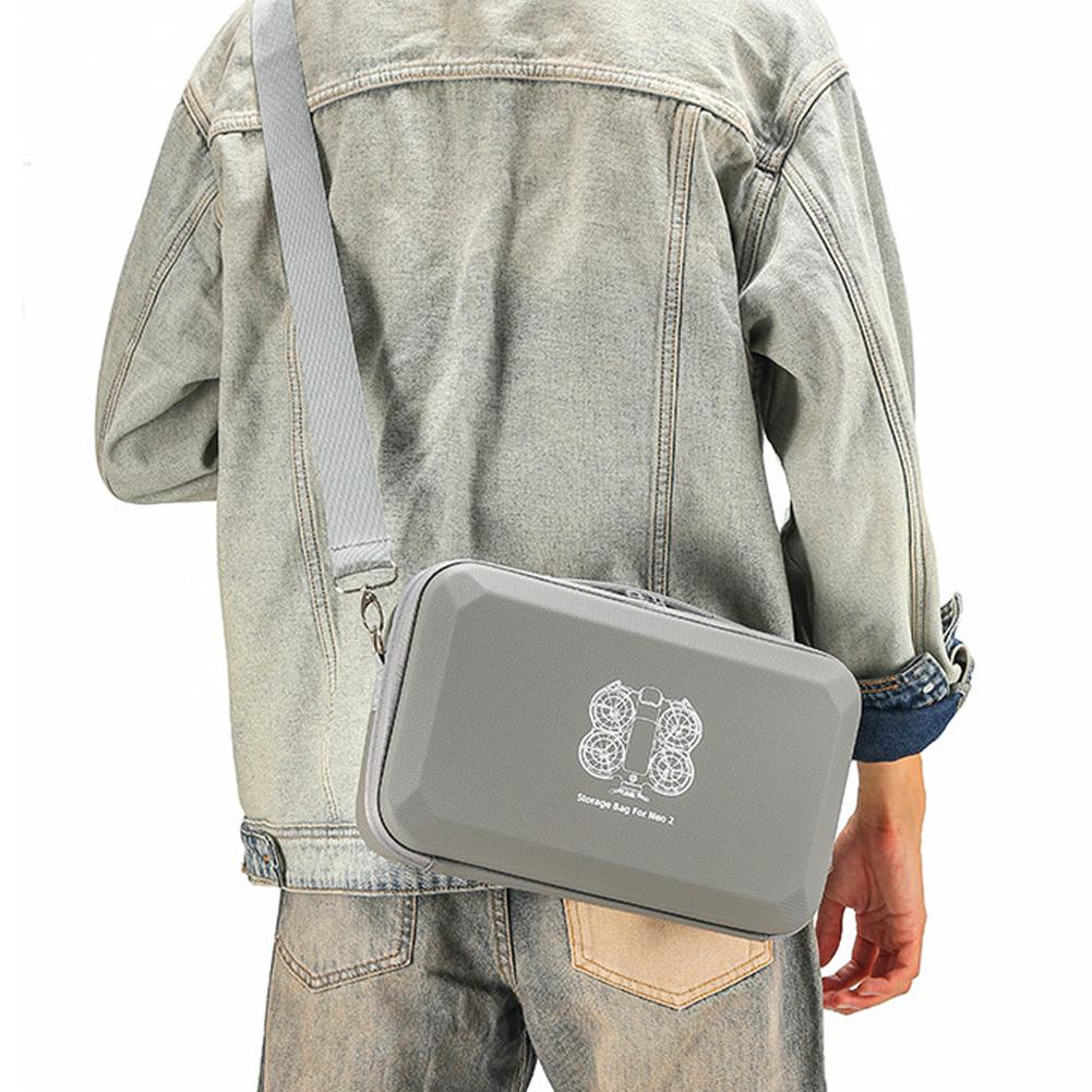 Sac de rangement pour Drone dj - Drone Hard Shell Case avis et prix