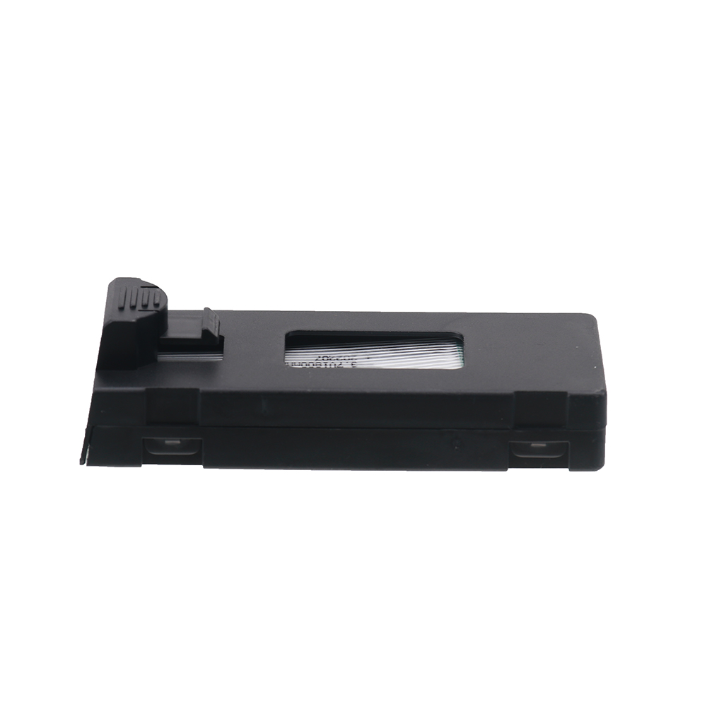Batterie Lipo rechargeable 3.7 - Eachine Drone E58 avis et prix