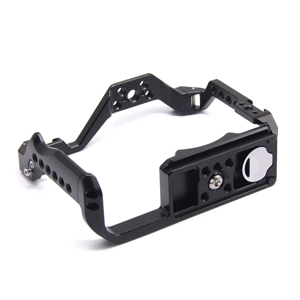 Cage de protection pour appare - Canon Camera Eos R8 avis et prix